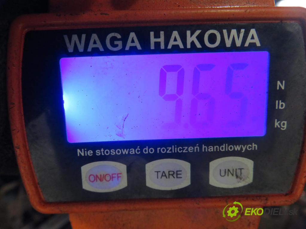 SCANIA R I CIĄGNIK SIODŁOWY 2016 331,00 R450 R6 - DC 13.147 euro6 12742,00 držiak 1769881