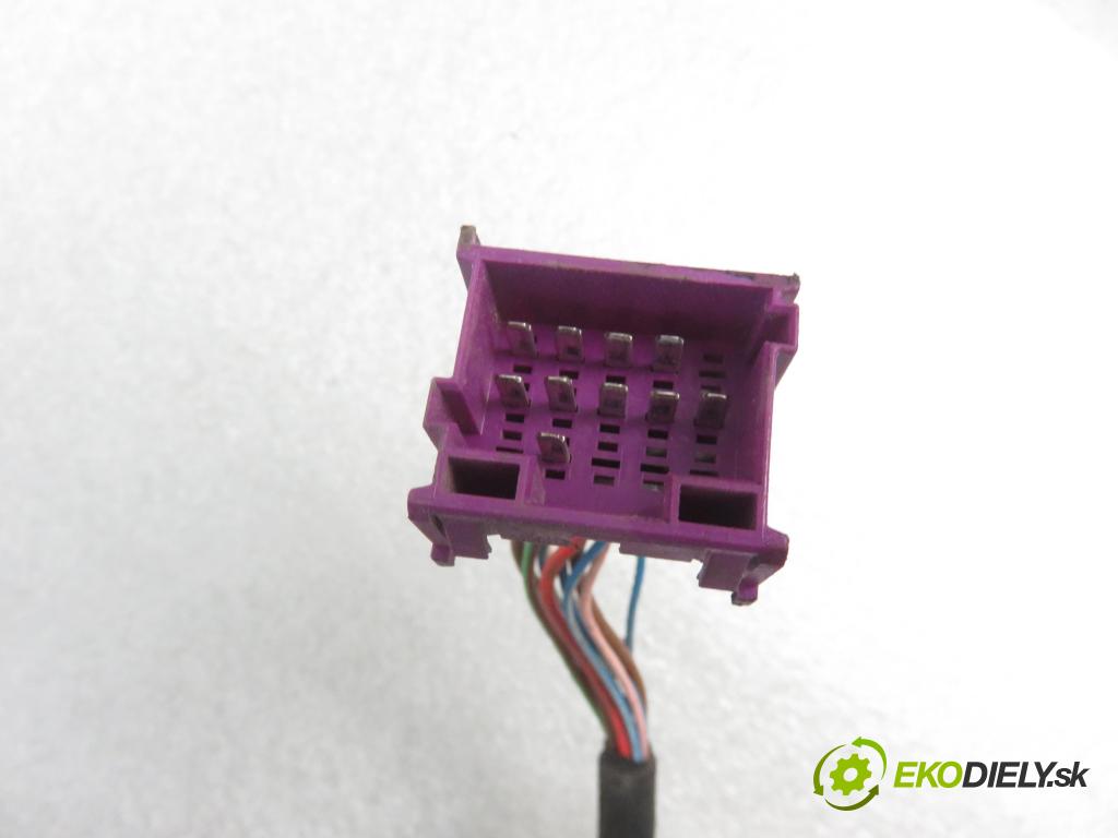 MAN TGX I CIĄGNIK SIODŁOWY 2014 353,00 18.480 - D 2676 LF 25 12419,00 Webasto 81619490026 (Webasto ohřívače)