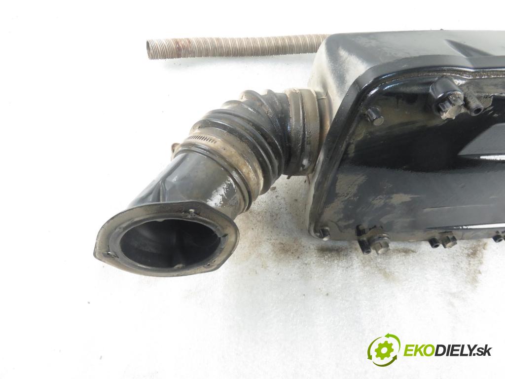 MAN TGX I CIĄGNIK SIODŁOWY 2014 353,00 18.480 - D 2676 LF 25 12419,00 Webasto 81619490026 (Webasto ohřívače)