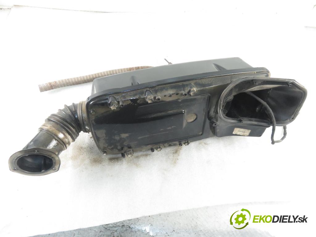 MAN TGX I CIĄGNIK SIODŁOWY 2014 353,00 18.480 - D 2676 LF 25 12419,00 Webasto 81619490026 (Webasto ohřívače)