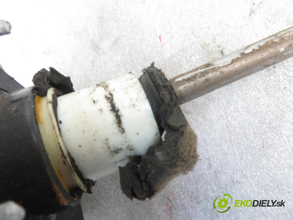 SEAT TOLEDO II (1M2) SEDAN 2001 92,00 1.8 20V 125 - AGN 1781,00 Posilovač 1J1514105J (Servočerpadlo)