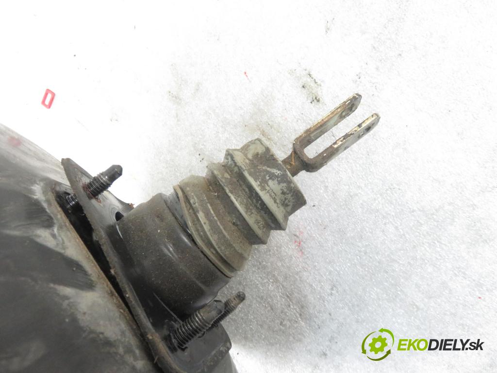 RENAULT SCENIC I (JA0/1_) MINIVAN 1999 79,00 1.6 16V 107 - K4M 700 1598,00 Posilovač 7700428596 ; 03776251014 (Servočerpadlá, pumpy riadenia)