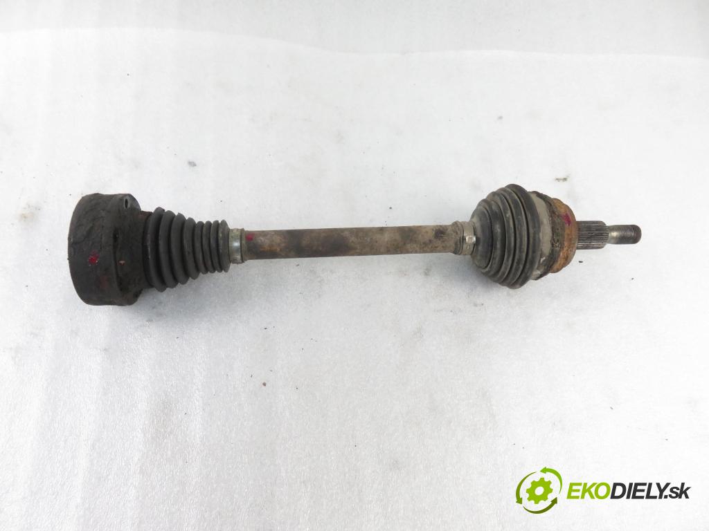 VW GOLF IV (1J1) HB 1999 85,00 1.9 TDI 4motion - AJM 1896,00 Poloos LT