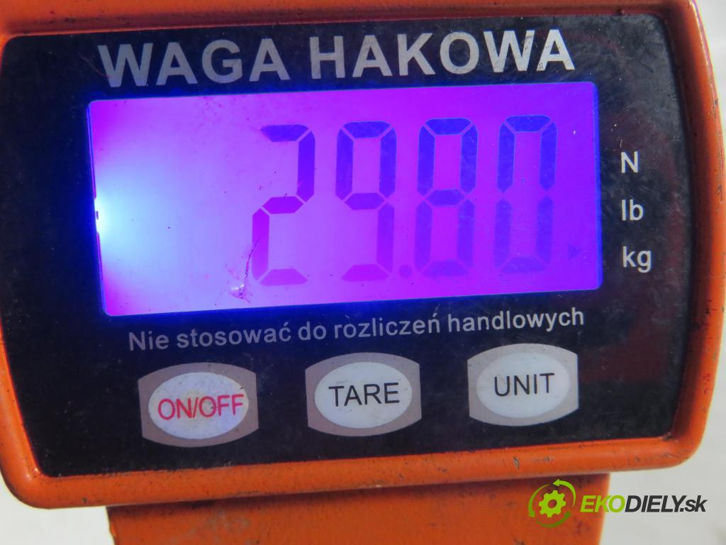 SCANIA R I CIĄGNIK SIODŁOWY 2016 331,00 R450 R6 - DC 13.147 euro6 12742,00 držiak 1799578