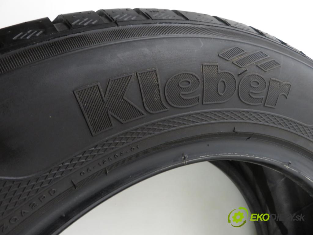    2017    PNEUMATIKY: / PNEUMATIKA: LETNÁ: 