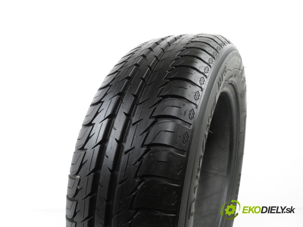 2017    PNEUMATIKY: / PNEUMATIKA: LETNÁ: