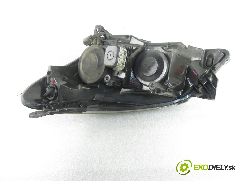 OPEL ASTRA H GTC (L08) HB 2007 0,00 1.3 CDTI - Z 13 DTH 1248,00 Svetlo PP 24451033