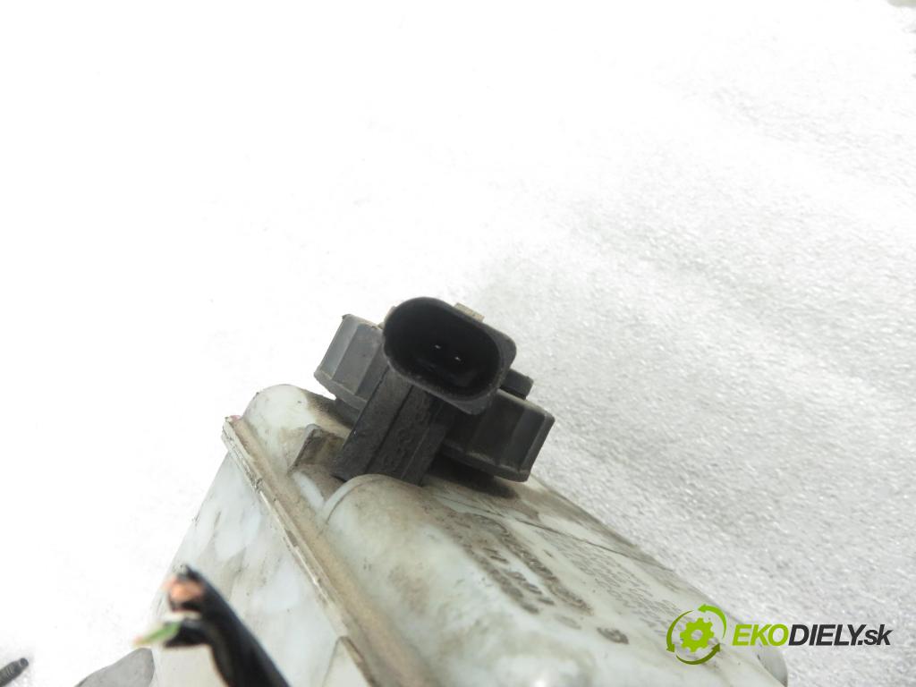 SKODA OCTAVIA II Combi (1Z5) KOMBI 2007 77,00 1.9 TDI - BXE 1896,00 Posilovač 1K1614105BH ; 03786495014 (Servočerpadlá, pumpy riadenia)