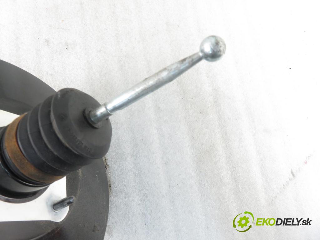 SKODA OCTAVIA II Combi (1Z5) KOMBI 2007 77,00 1.9 TDI - BXE 1896,00 Posilovač 1K1614105BH ; 03786495014 (Servočerpadlá, pumpy riadenia)