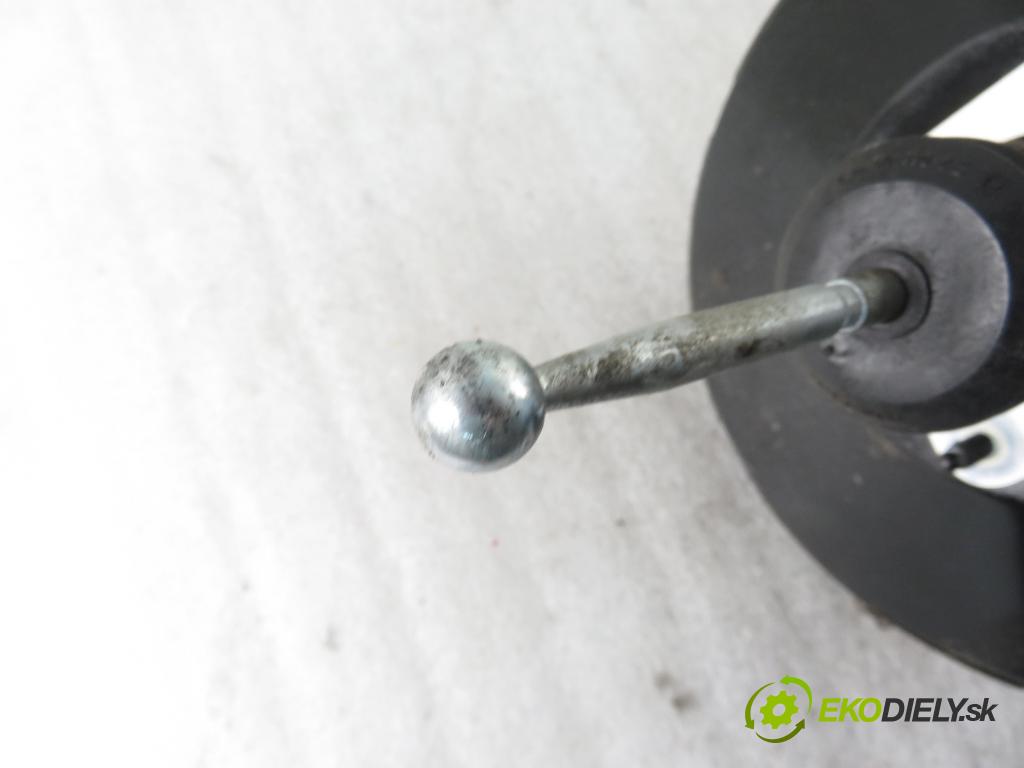 SKODA OCTAVIA II Combi (1Z5) KOMBI 2007 77,00 1.9 TDI - BXE 1896,00 Posilovač 1K1614105BH ; 03786495014 (Servočerpadlá, pumpy riadenia)