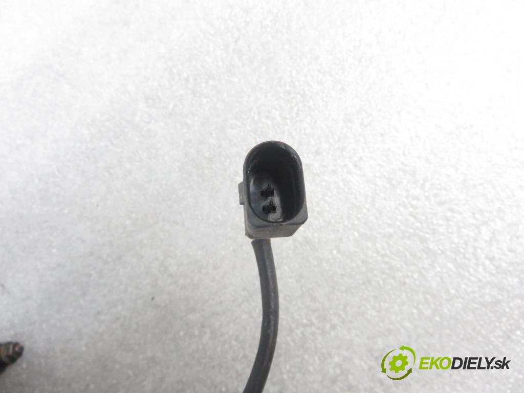 VW CADDY II Furgon (9K9A) FURGON 1998 47,00 1.9 D - 1Y 1896,00 Pumpa vstrekovacia 0460484127 ; 028130115P ; 0281005004 (Vstrekovacie čerpadlá)