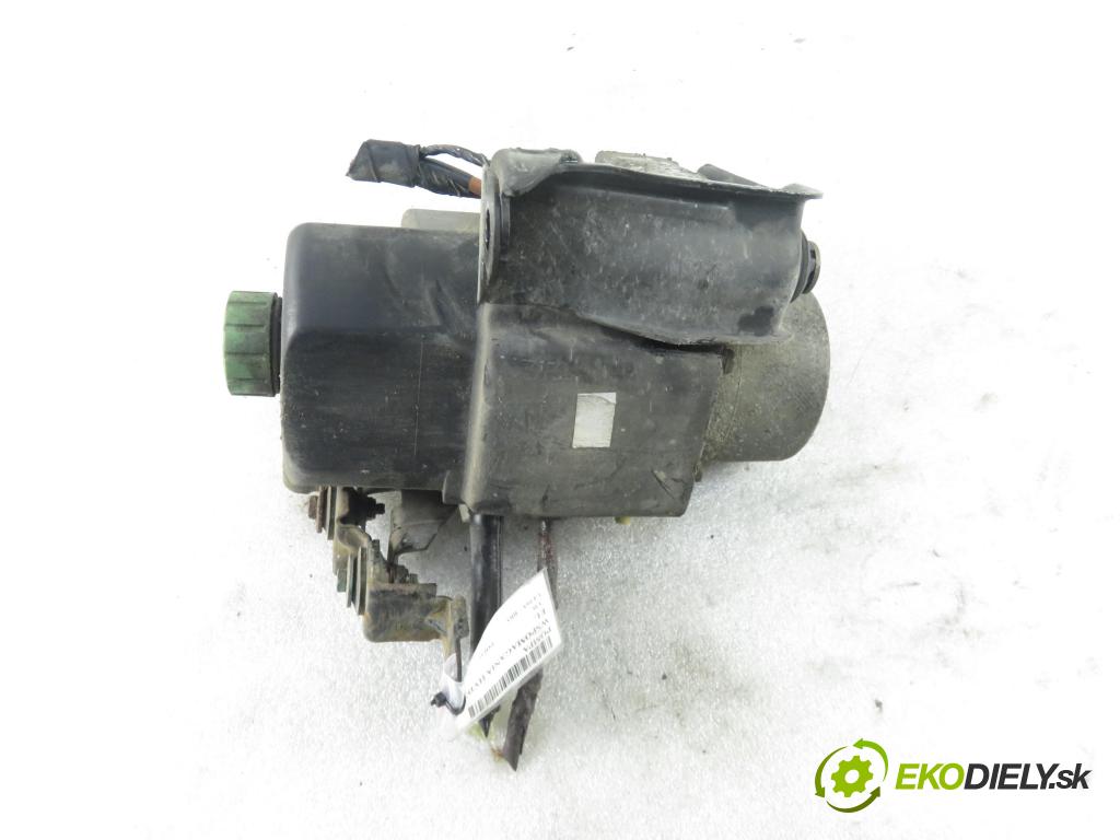 VW POLO (9N_) HB 2002 55,00 1.4 16V 75 - BBY 1390,00 Pumpa servočerpadlo 6Q0423155L