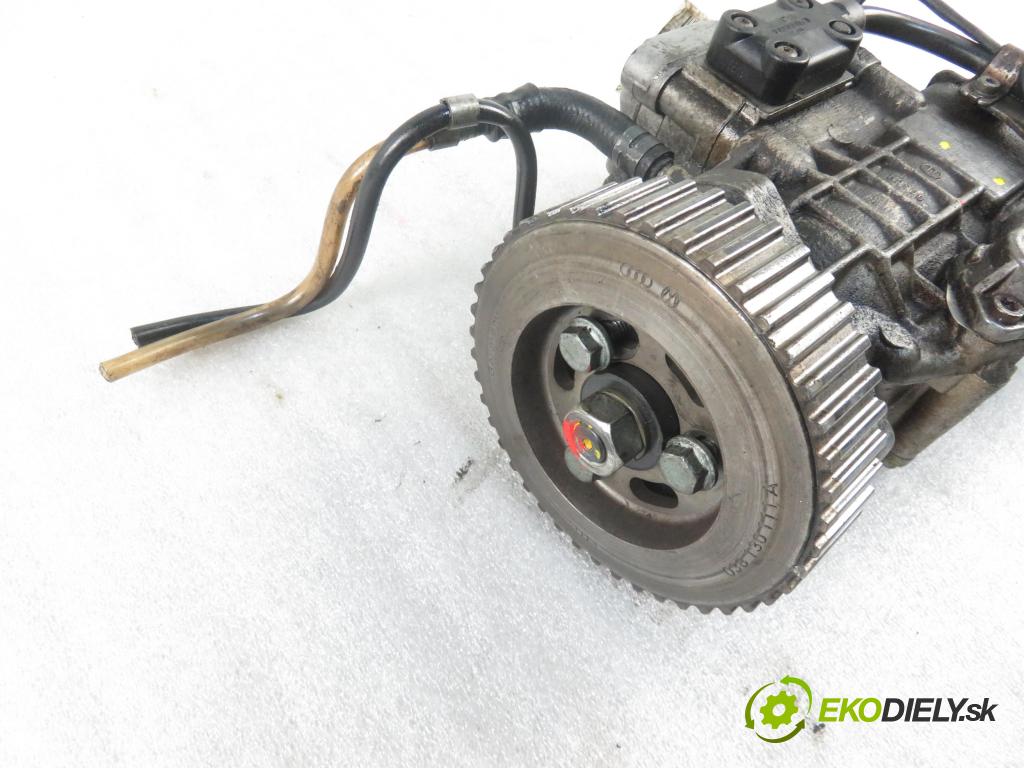 VW GOLF IV (1J1) HB 2000 66,00 1.9 TDI - AGR 1896,00 Pumpa vstrekovacia 460404977 (Vstrekovacie čerpadlá)