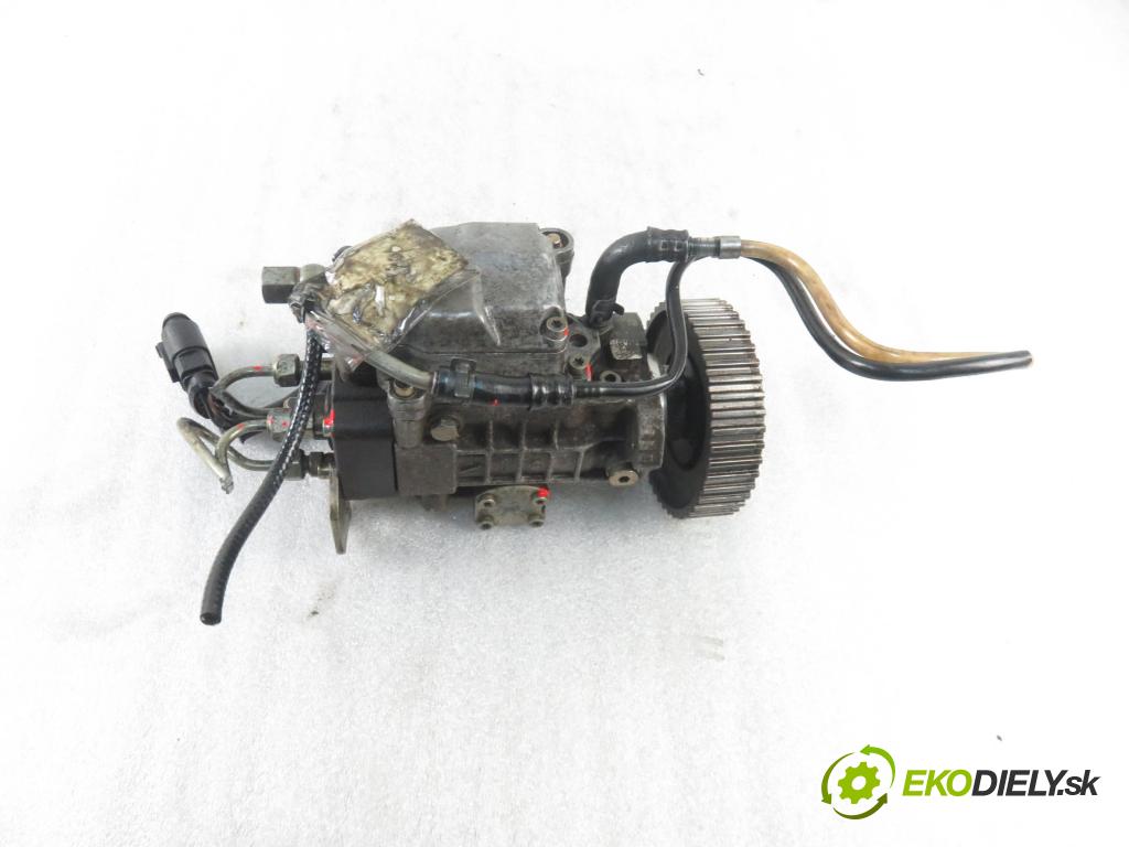 VW GOLF IV (1J1) HB 2000 66,00 1.9 TDI - AGR 1896,00 Pumpa vstrekovacia 460404977 (Vstrekovacie čerpadlá)