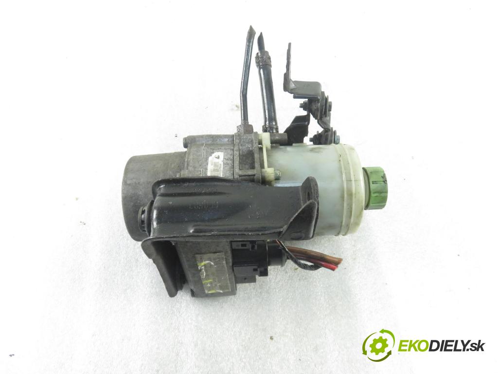 SKODA FABIA I SEDAN (6Y3) HB 2003 55,00 1.4 16V - BBY 1390,00 Pumpa servočerpadlo 6Q0423155AD ; A5093516E