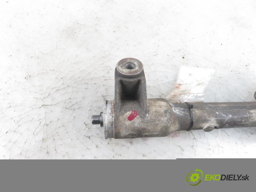 FIAT SEICENTO / 600 (187_) HB 1999 29,00 0.9 39 - 1170 A1.046 899,00 Riadenie bez servočerpadlo