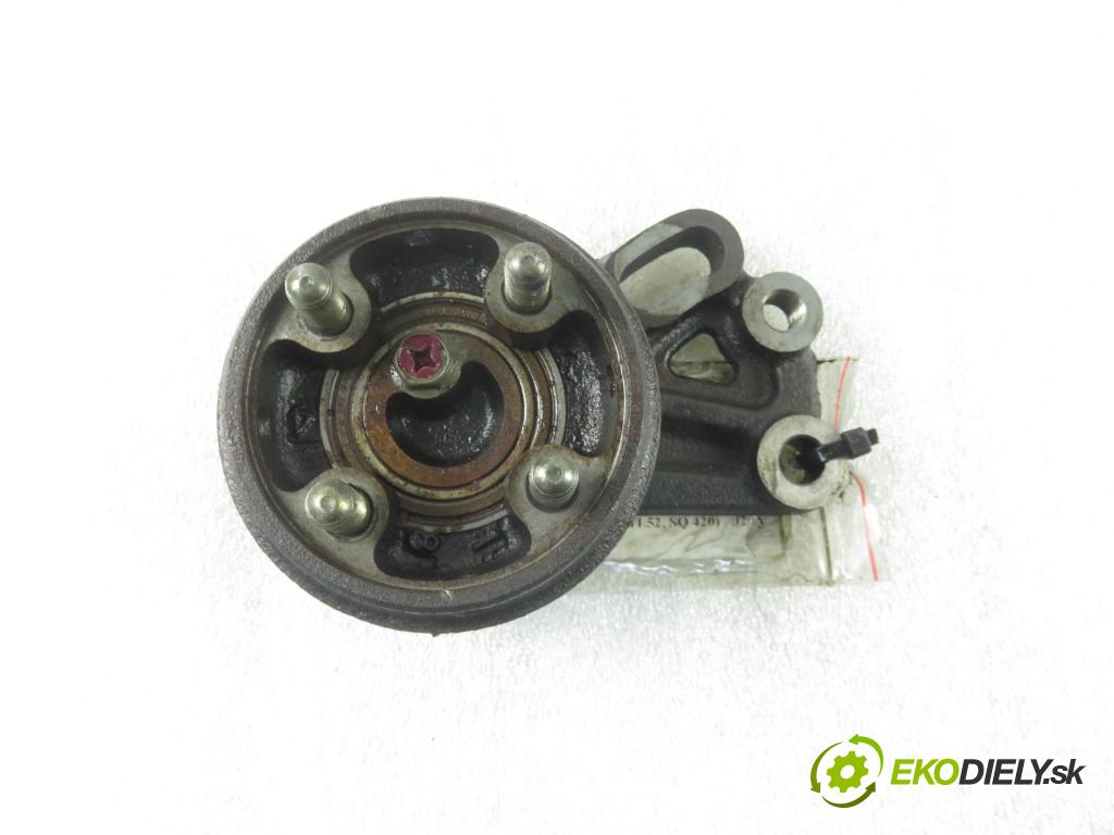 SUZUKI GRAND VITARA I (FT, HT) TERENOWY 2002 94,00 2.0 4x4 128 - J20A 1995,00 Napínač remeňa  (Napínacie kladky)