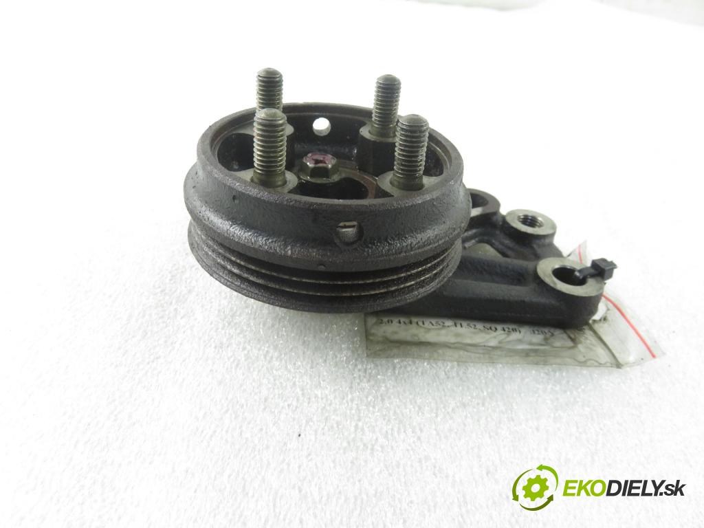 SUZUKI GRAND VITARA I (FT, HT) TERENOWY 2002 94,00 2.0 4x4 128 - J20A 1995,00 Napínač remeňa  (Napínacie kladky)