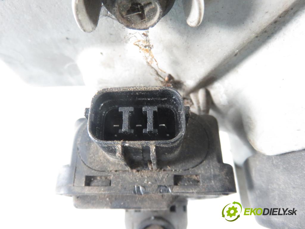 DAIHATSU TERIOS (J1_) SUV 1997 61,00 1.3 4WD (J100) - HC-EJ 1296,00 Svetlo LP 0017362