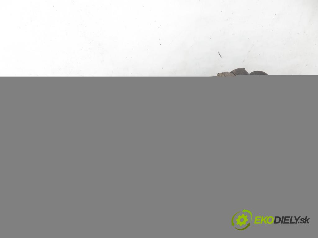 FORD TRANSIT Furgon (FA_ _) FURGON 2013 74,00 2.2 TDCi - DRFB 2198,00 Poloos PP