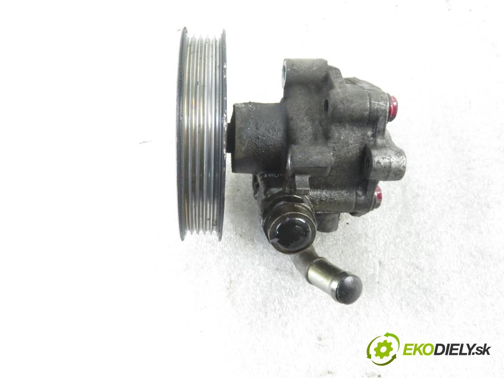 AUDI A4 Avant (8D5, B5) KOMBI 2000 85,00 1.9 TDI - AJM 1896,00 Pumpa servočerpadlo 8D0145177Q (Servočerpadlá, pumpy riadenia)