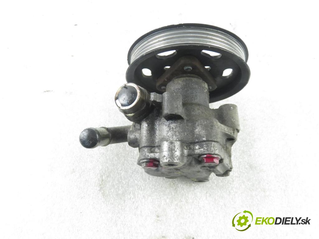 AUDI A4 Avant (8D5, B5) KOMBI 2000 85,00 1.9 TDI - AJM 1896,00 Pumpa servočerpadlo 8D0145177Q (Servočerpadlá, pumpy riadenia)