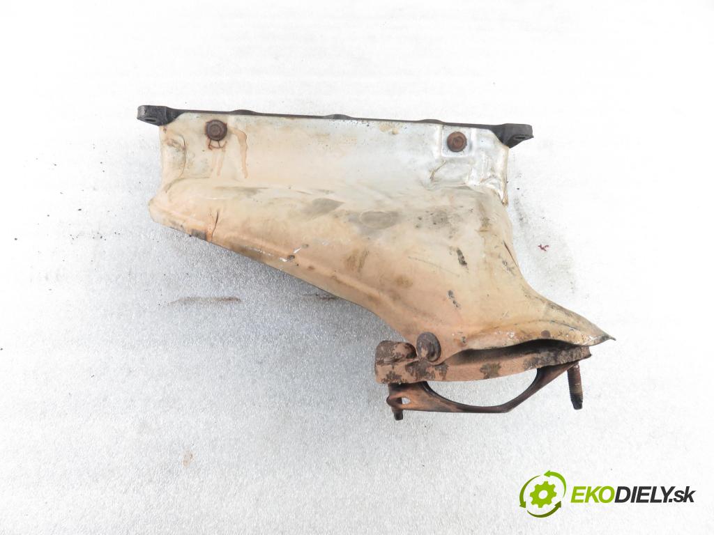 RENAULT SCENIC I (JA0/1_) MINIVAN 2003 79,00 1.6 16V 107 - K4M 700 1598,00 potrubí VYČERPAT: 114168 (Výfukové potrubí)