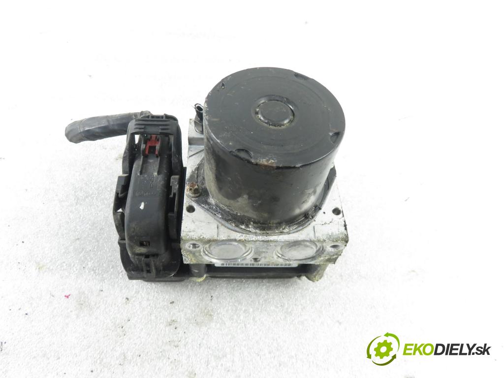 SEAT IBIZA III (6L1) HB 2007 63,00 1.4 16V - BXW 1390,00 Pumpa ABS 6Q0907379AF ; 0265800511 (Pumpy ABS)