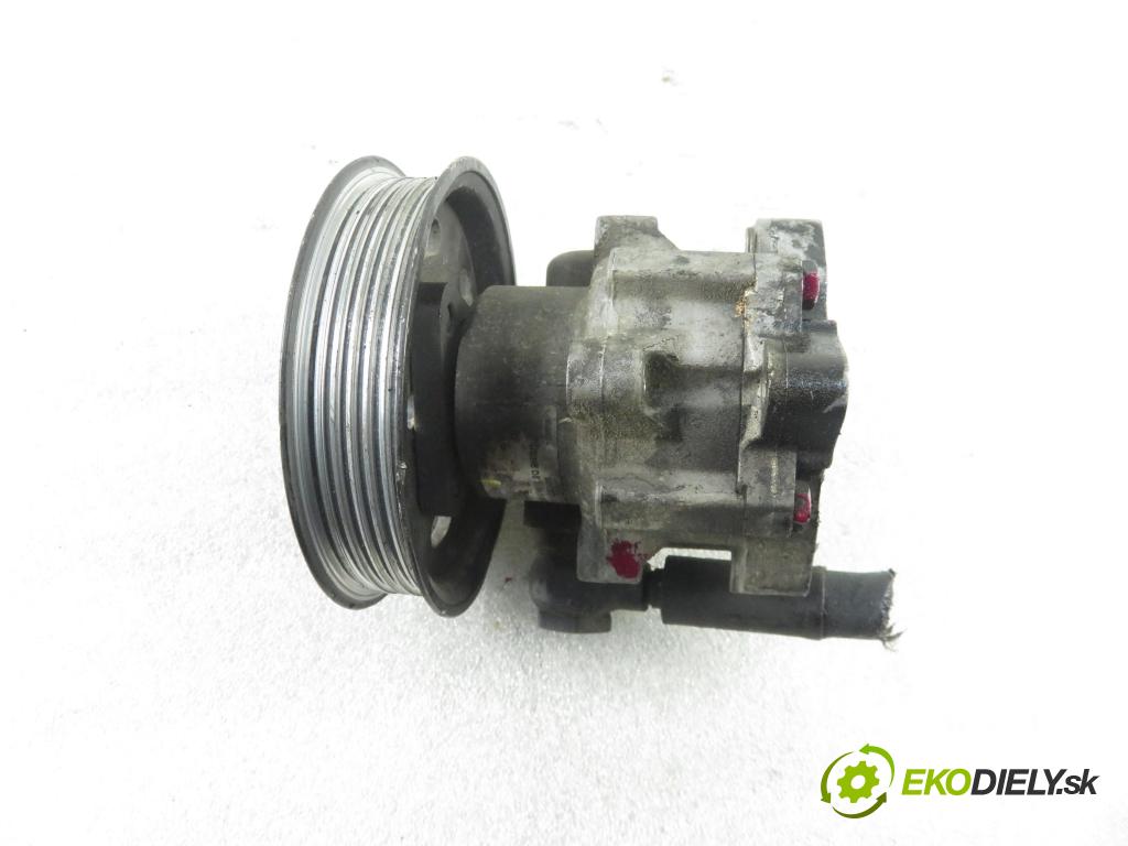 VW GOLF IV (1J1) HB 1999 85,00 1.9 TDI 4motion - AJM 1896,00 Pumpa servočerpadlo 8D0145177D (Servočerpadlá, pumpy riadenia)