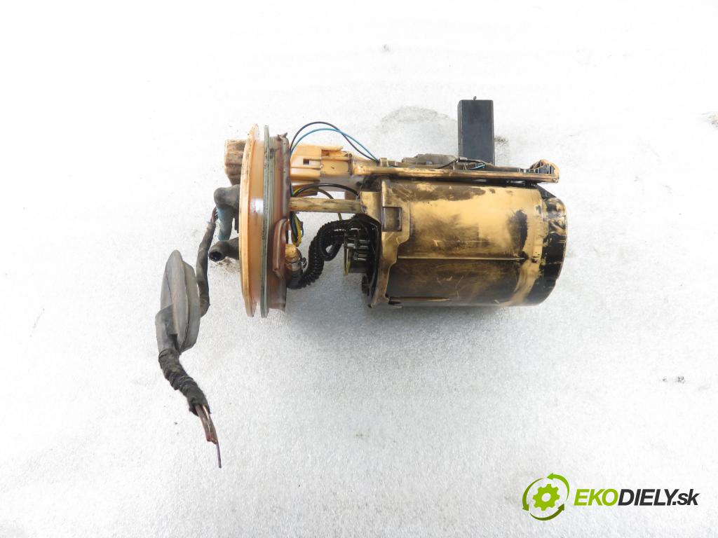 AUDI A3 (8P1) HB 2003 77,00 1.9 TDI PD 105 - BKC 1896,00 pumpa paliva 1K0919050B ; 228235013002