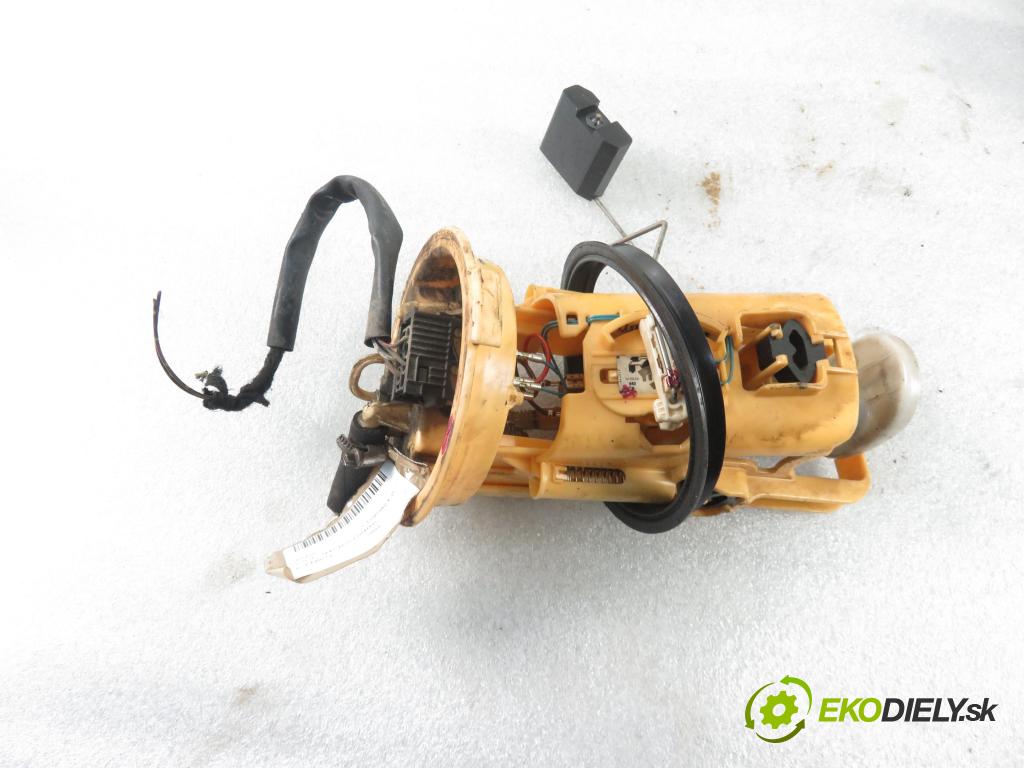 BMW 3 Touring (E46) KOMBI 2004 110,00 320 d 150 - M47 D20 (204D4) 1995,00 senzor hladiny paliva 6750582 ; 6752054