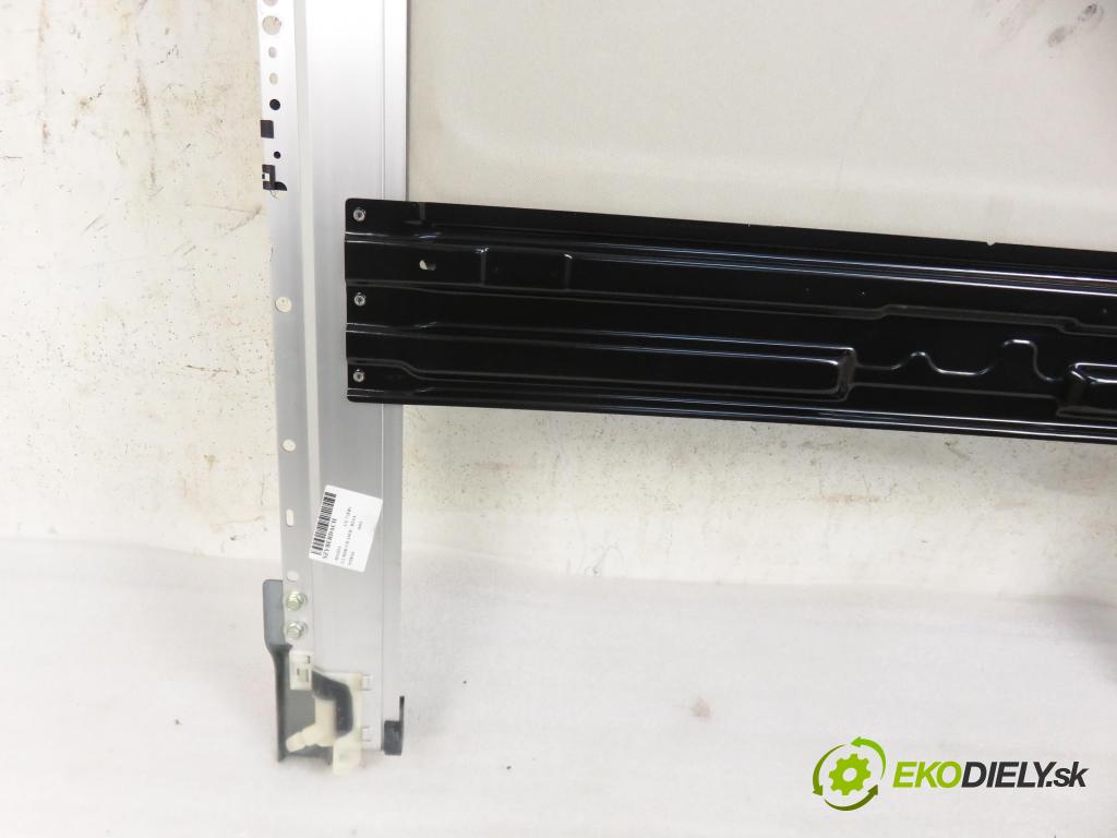 MAZDA CX-7 (ER) SUV 2011 0,00 2.2 MZR-CD AWD - R2AA 2184,00 střešní okno 7704217 (Okna karoserie)