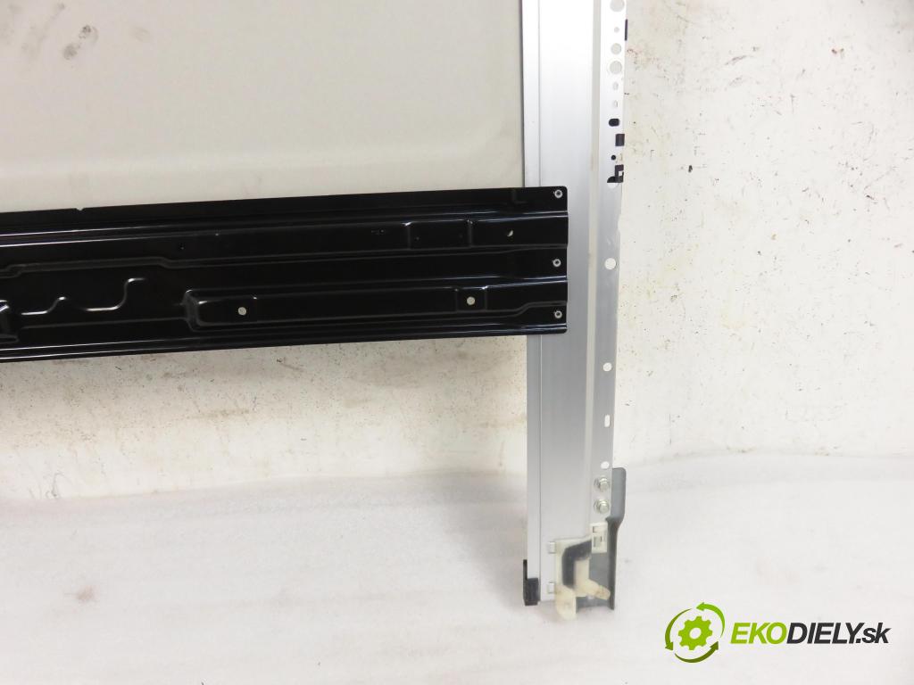 MAZDA CX-7 (ER) SUV 2011 0,00 2.2 MZR-CD AWD - R2AA 2184,00 střešní okno 7704217 (Okna karoserie)