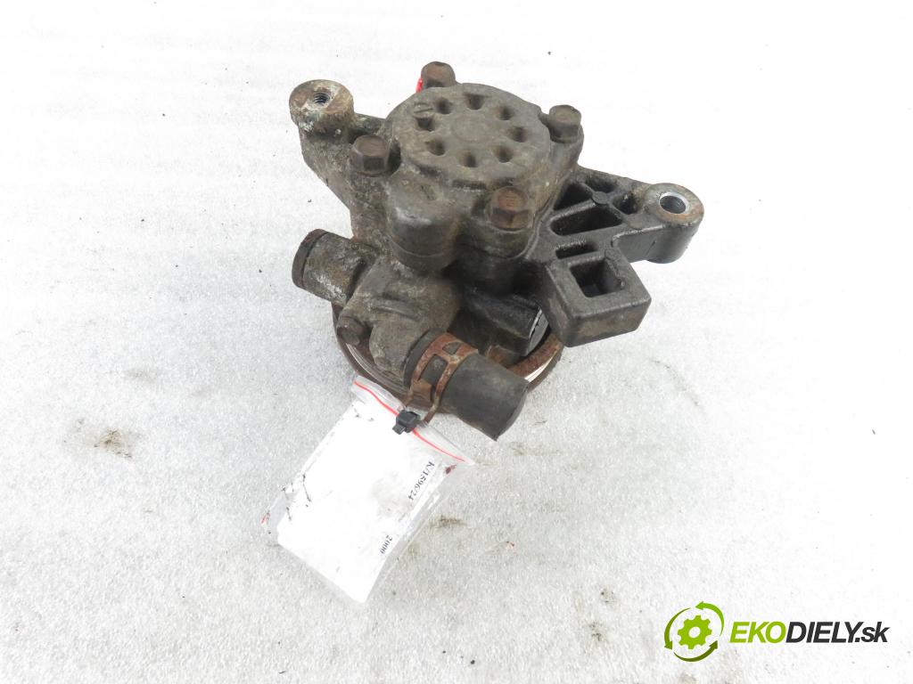 HONDA CIVIC VI Hatchback (EJ, EK) HB 2000 66,00 1.4 i S (EJ9) - D14Z2 1396,00 Pumpa servočerpadlo  (Servočerpadlá, pumpy riadenia)