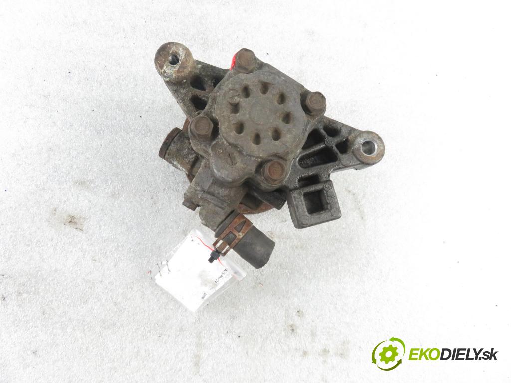HONDA CIVIC VI Hatchback (EJ, EK) HB 2000 66,00 1.4 i S (EJ9) - D14Z2 1396,00 Pumpa servočerpadlo  (Servočerpadlá, pumpy riadenia)