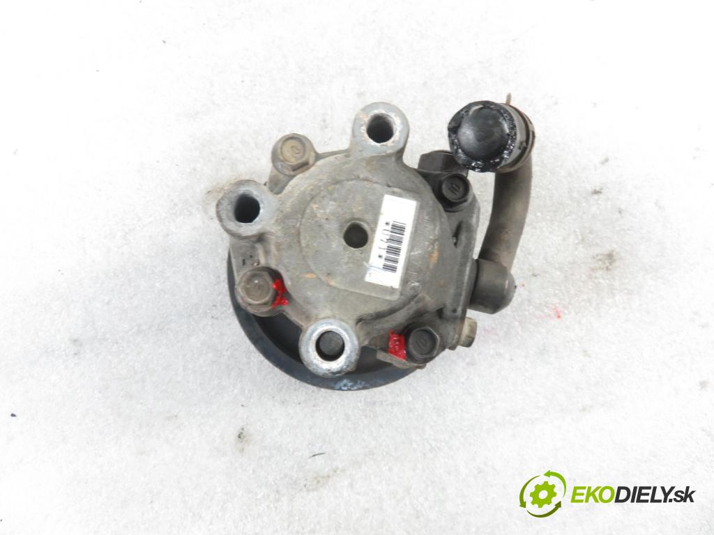 DAIHATSU TERIOS (J1_) SUV 1997 61,00 1.3 4WD (J100) - HC-EJ 1296,00 Pumpa servočerpadlo  (Servočerpadlá, pumpy riadenia)