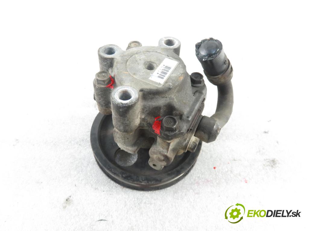 DAIHATSU TERIOS (J1_) SUV 1997 61,00 1.3 4WD (J100) - HC-EJ 1296,00 Pumpa servočerpadlo (Servočerpadlá, pumpy riadenia)