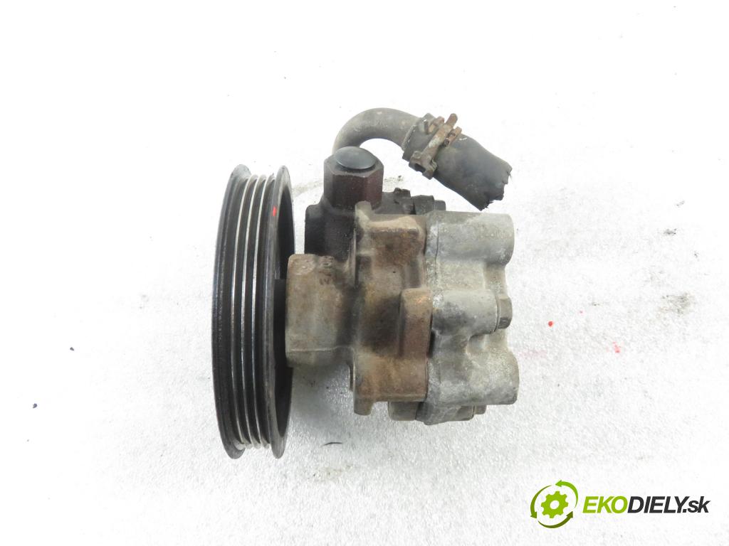 DAIHATSU TERIOS (J1_) SUV 1997 61,00 1.3 4WD (J100) - HC-EJ 1296,00 Pumpa servočerpadlo (Servočerpadlá, pumpy riadenia)