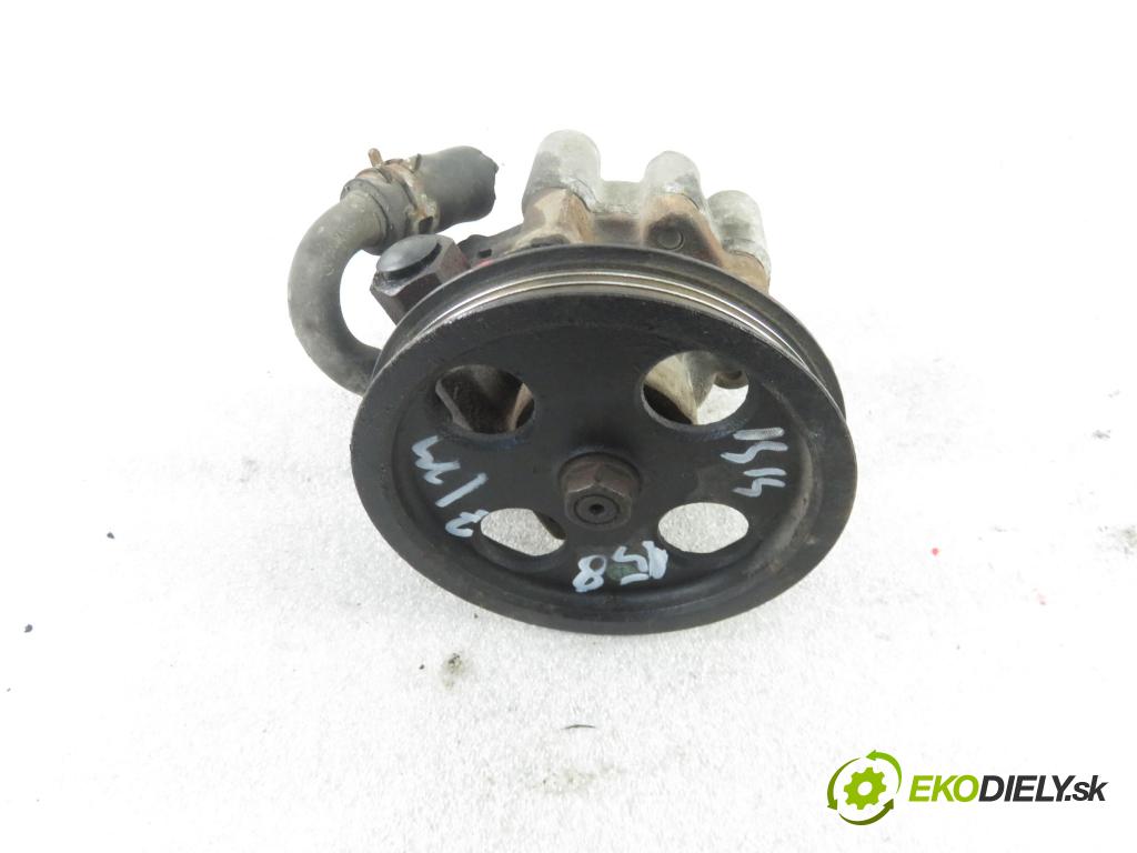 DAIHATSU TERIOS (J1_) SUV 1997 61,00 1.3 4WD (J100) - HC-EJ 1296,00 Pumpa servočerpadlo (Servočerpadlá, pumpy riadenia)