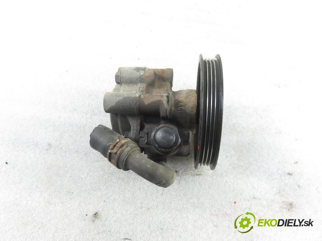 DAIHATSU TERIOS (J1_) SUV 1997 61,00 1.3 4WD (J100) - HC-EJ 1296,00 Pumpa servočerpadlo (Servočerpadlá, pumpy riadenia)
