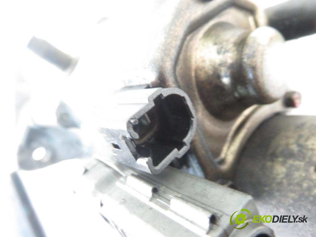 TOYOTA RAV 4 II (_A2_) SUV 2003 85,00 2.0 D-4D 4WD 116 - 1CD-FTV 1995,00 Štartér 2810064430 ; 2280009221 (Štartéry)