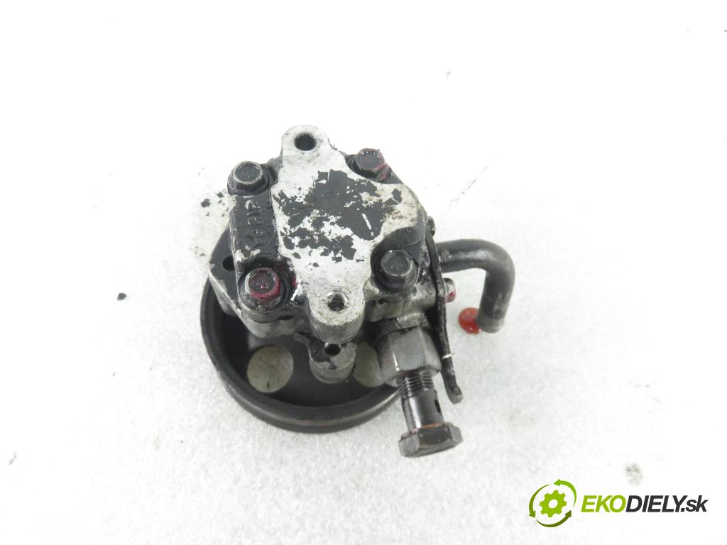 HYUNDAI TUCSON (JM) SUV 2007 103,00 2.0 CRDI Napęd na wszystkie koła - D4EA-F 1991,00 Pumpa servočerpadlo  (Servočerpadlá, pumpy riadenia)