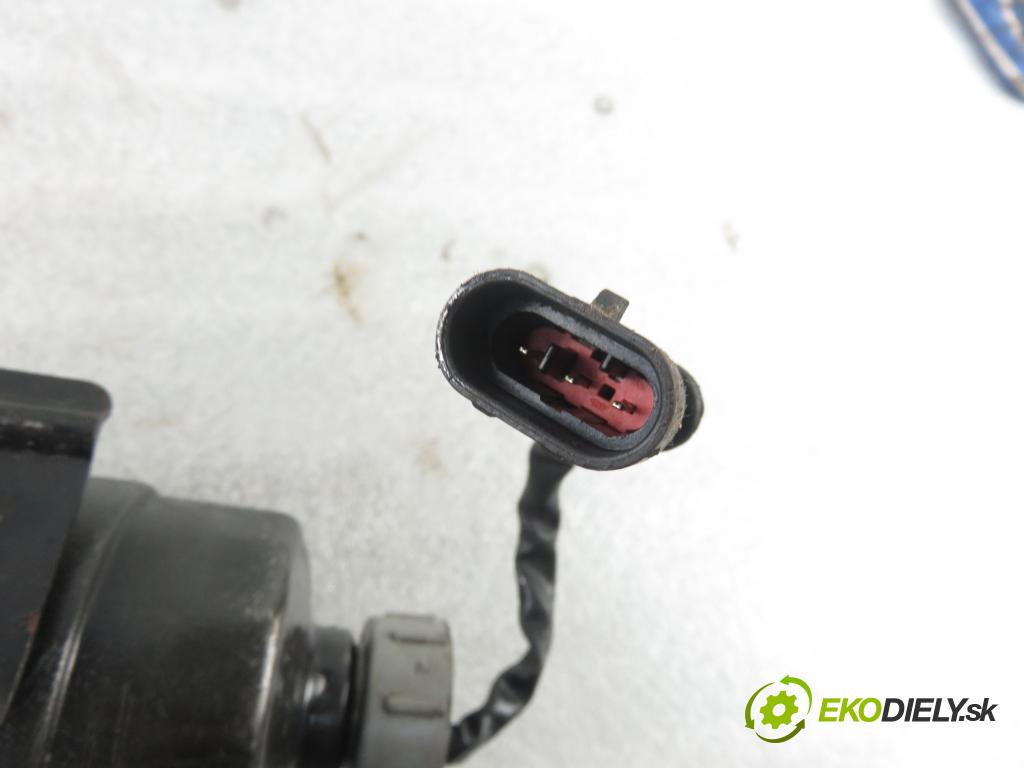 HYUNDAI TUCSON (JM) SUV 2007 103,00 2.0 CRDI Napęd na wszystkie koła - D4EA-F 1991,00 Obal filtra paliva  (Obaly filtrov paliva)