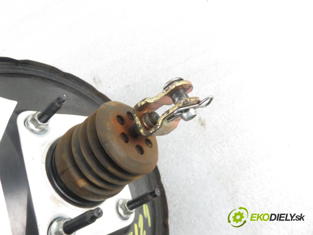 HYUNDAI TUCSON (JM) SUV 2007 103,00 2.0 CRDI Napęd na wszystkie koła - D4EA-F 1991,00 Posilovač 585002E450 (Servočerpadlá, pumpy riadenia)