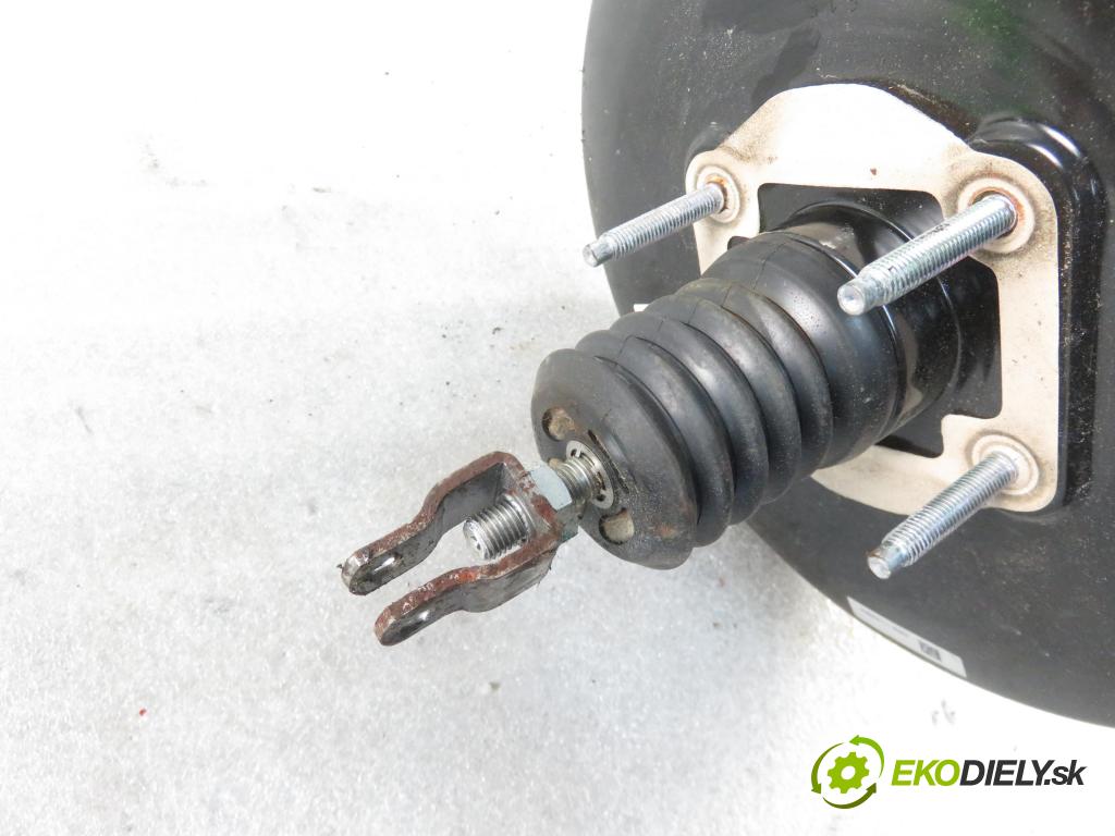 MAZDA CX-7 (ER) SUV 2011 127,00 2.2 MZR-CD 173 AWD - R2AA 2184,00 Posilovač EH6443800 ; 0204053259 (Servočerpadlá, pumpy riadenia)