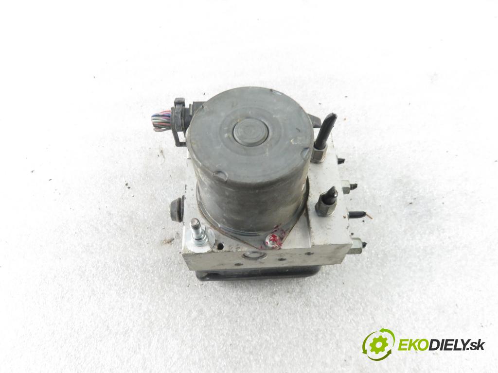 MAZDA CX-7 (ER) SUV 2011 127,00 2.2 MZR-CD 173 AWD - R2AA 2184,00 Pumpa ABS 0265951191 ; EH46437A0 ; 0265235622 (Pumpy ABS)