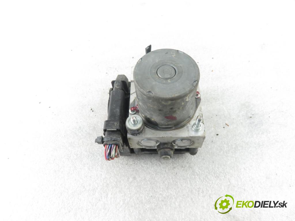 MAZDA CX-7 (ER) SUV 2011 127,00 2.2 MZR-CD 173 AWD - R2AA 2184,00 Pumpa ABS 0265951191 ; EH46437A0 ; 0265235622 (Pumpy ABS)