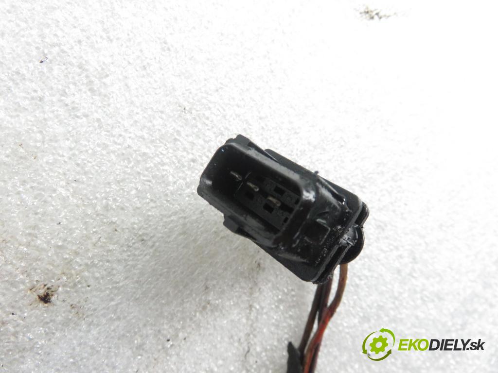 RENAULT MASTER II Skrzynia (FD) FURGON 1998 59,00 2.5 D - S8U 770 2499,00 Pumpa vstrekovacia 0460404097 (Vstrekovacie čerpadlá)