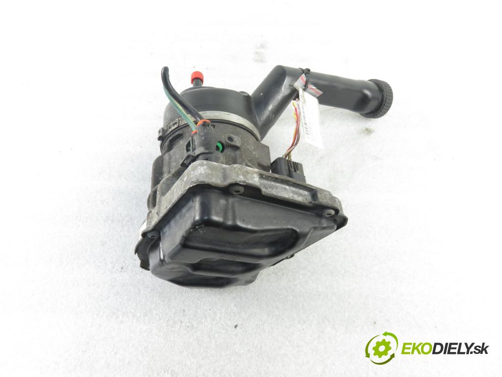 PEUGEOT 308 (4A_, 4C_) HB 2009 88,00 1.6 VTi 120 - 5FW (EP6) 1598,00 Pumpa servočerpadlo 9686207180