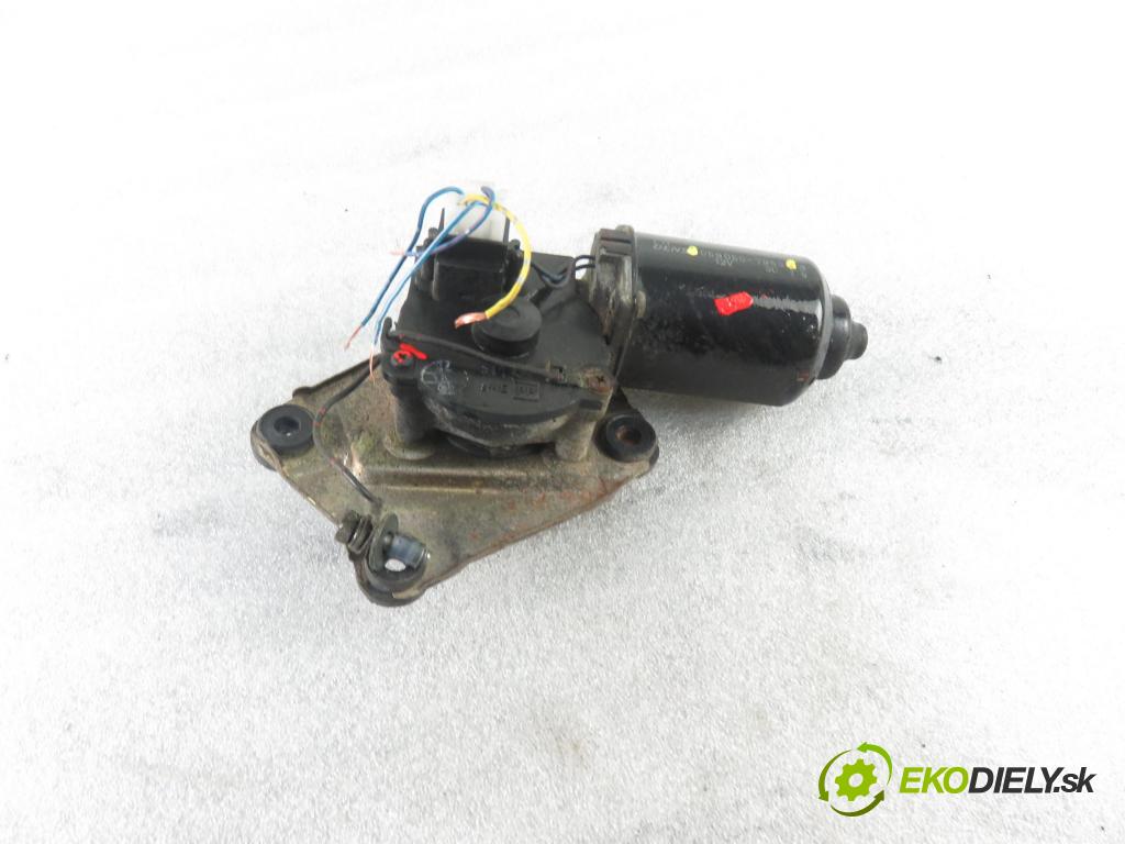SUZUKI IGNIS (FH) HB 2001 61,00 1.3 4WD 83 (RG413) - M13A 1328,00 motorek stěračů PŘEDNÍ: 0590507953